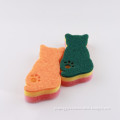 /msite/products/detail/productid/63213597/id/1519905.html